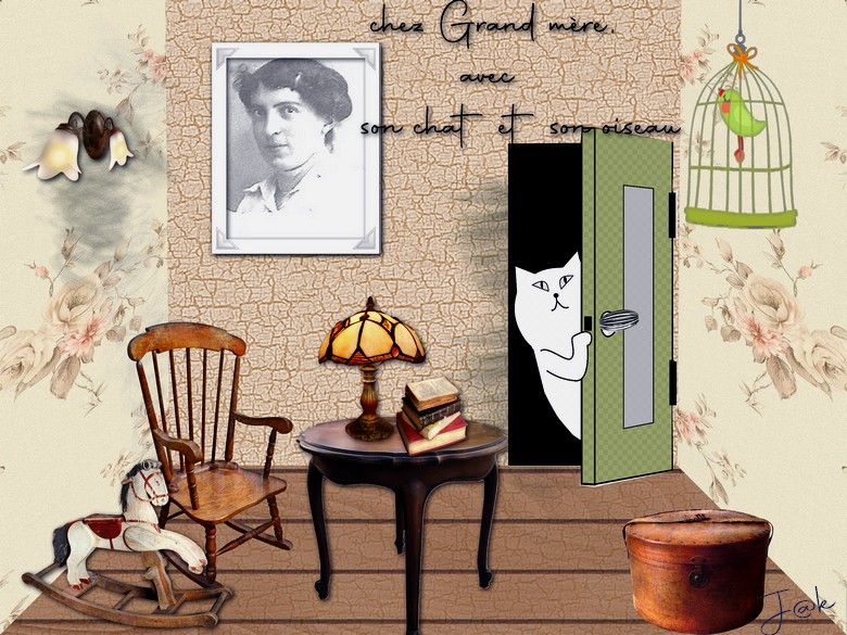 chez gd mere deux.jpg