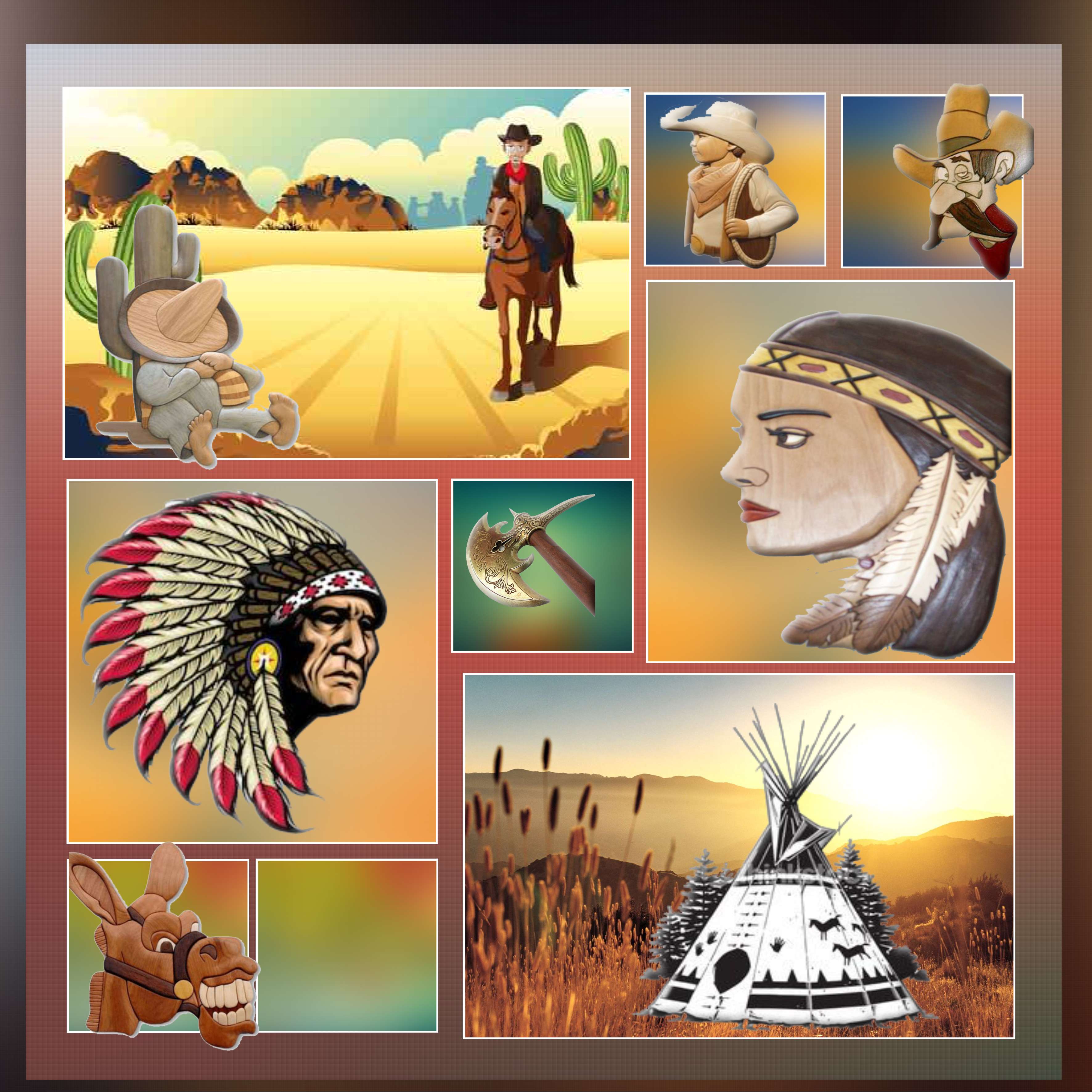 chez les indiens.jpg