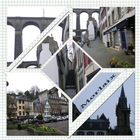 chez Malou 29 (encore)