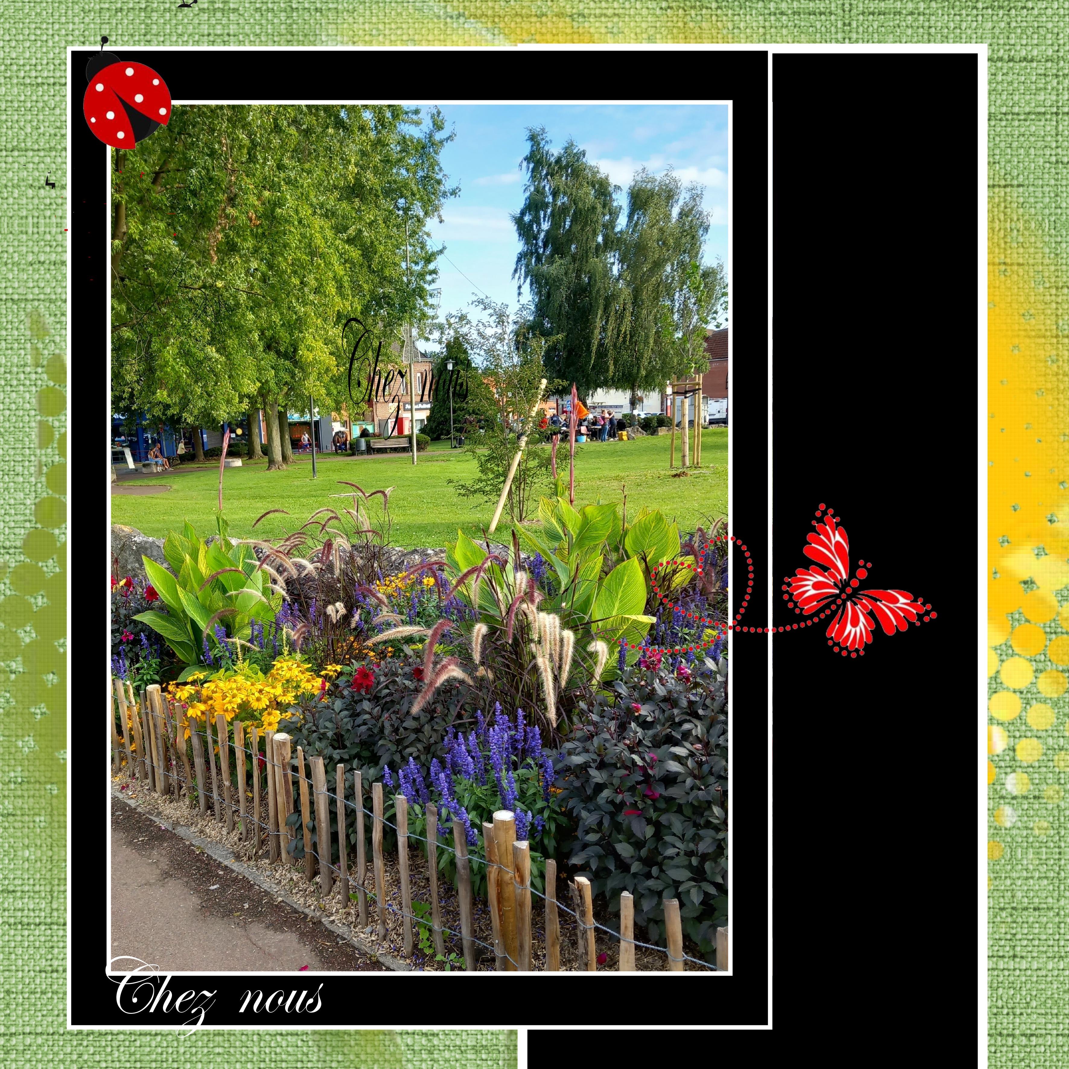 chez  nous.jpg