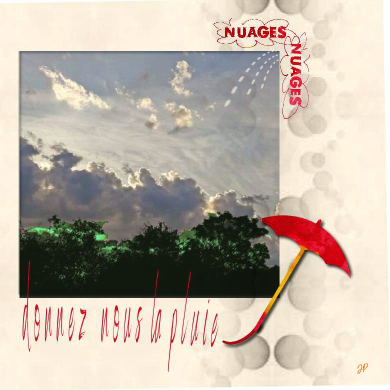 CHEZ NOUS ON ATTENDS LA PLUIE.jpg