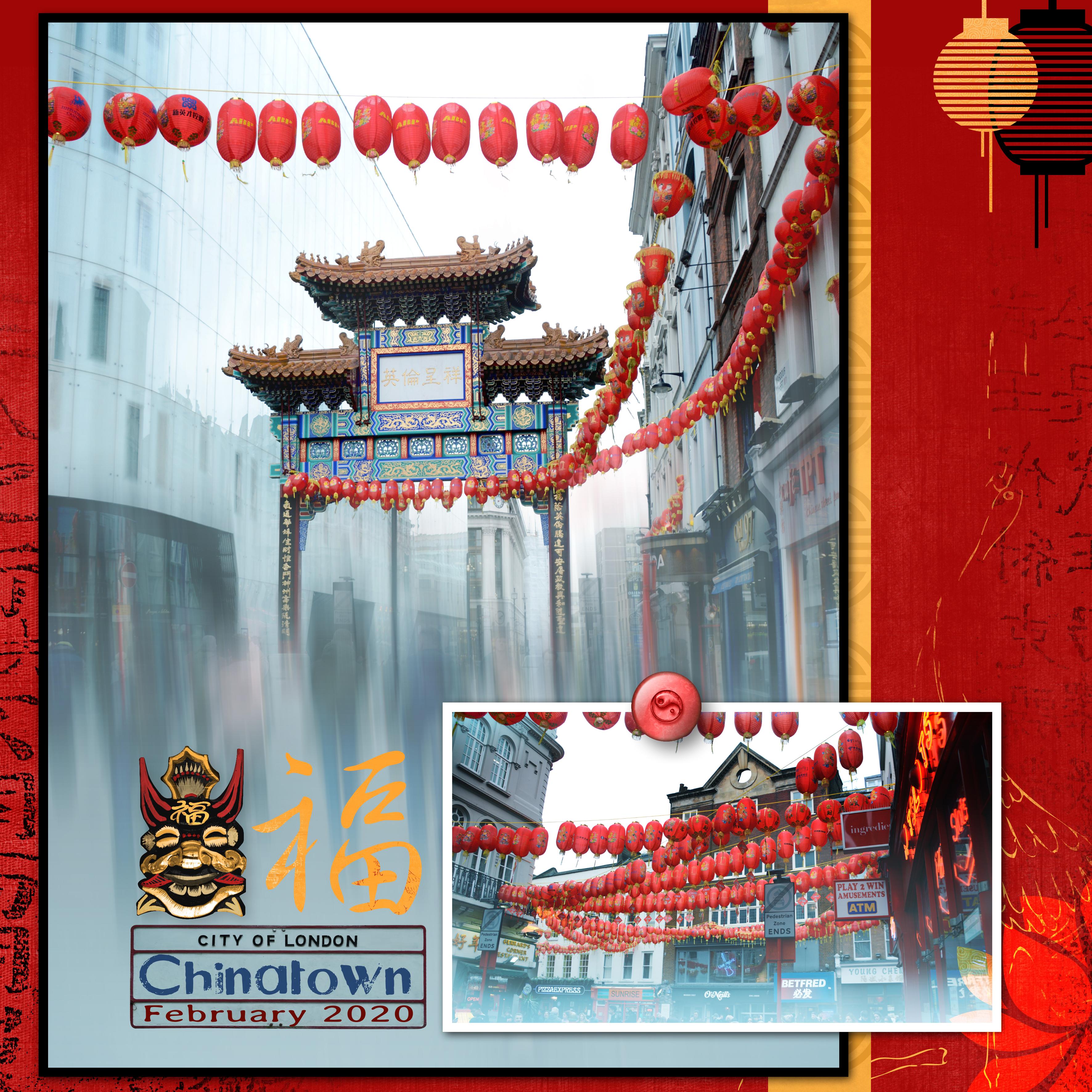 China town London.jpg