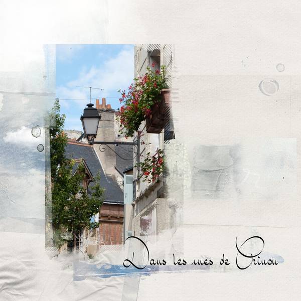 chinon5
