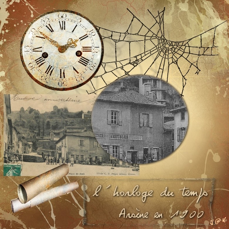 chirade arsene en 1900 a givors.jpg