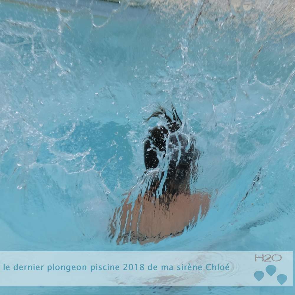 chlo__-_dernier_plongeon_