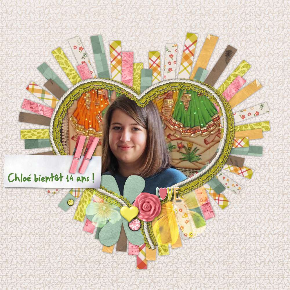 chlo___14_ans__mademoiselle_fleur