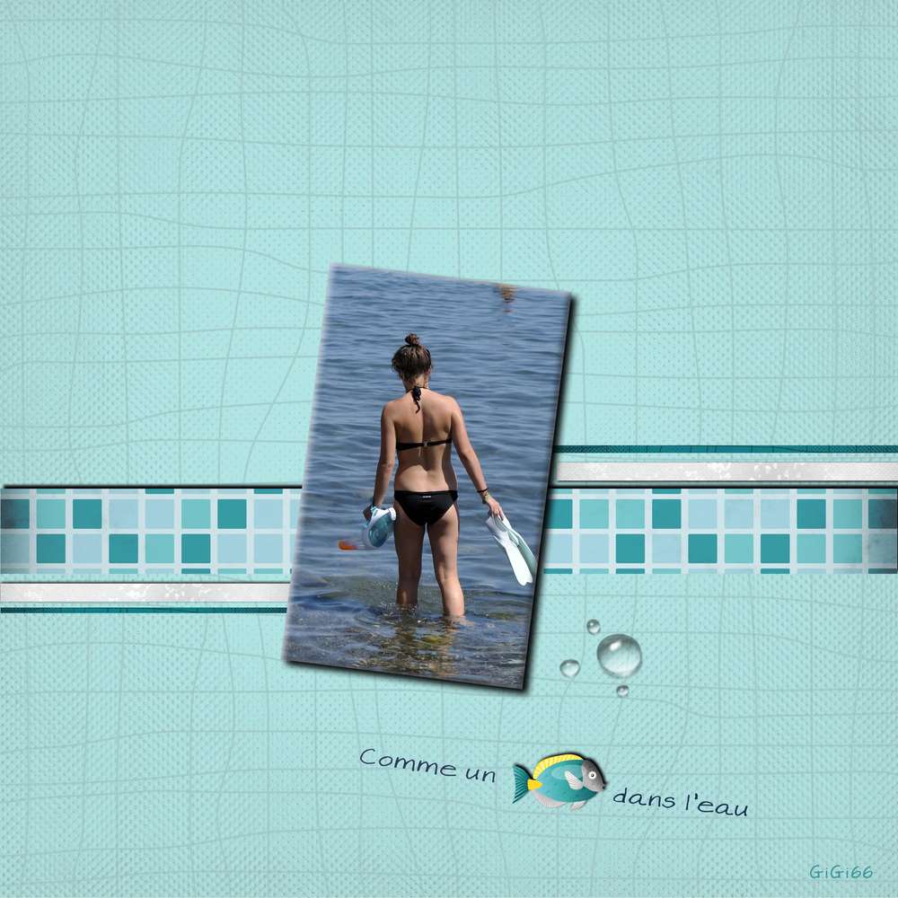 chlo___comme-un-poisson-dans-l-eau--aout2018