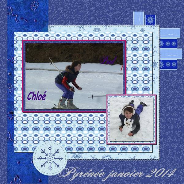 Chlo___janvier_2014