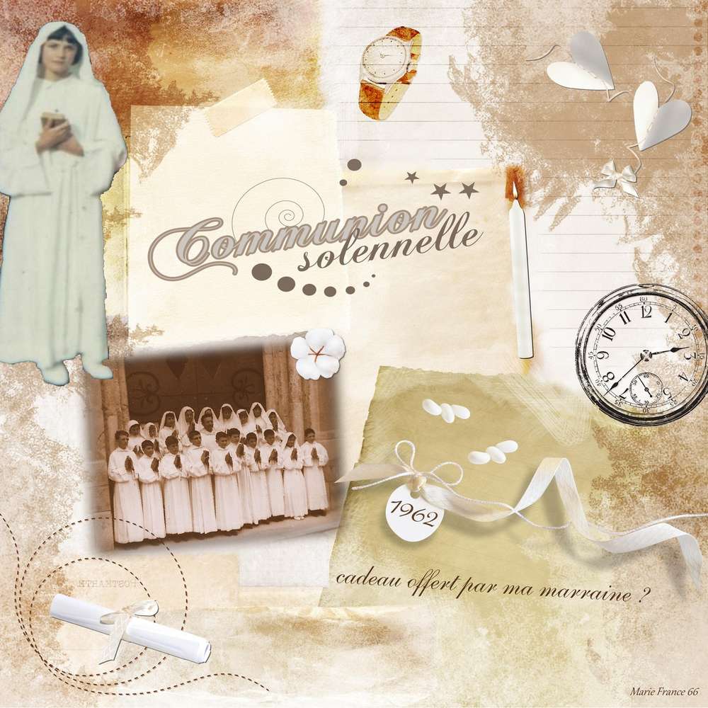 CHLOE CDIP CHALLENGE SOUVENIR VISUEL