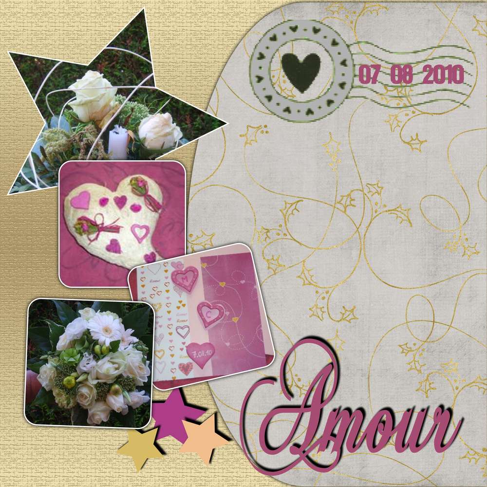 CHLOE CDIP CHALLENGE