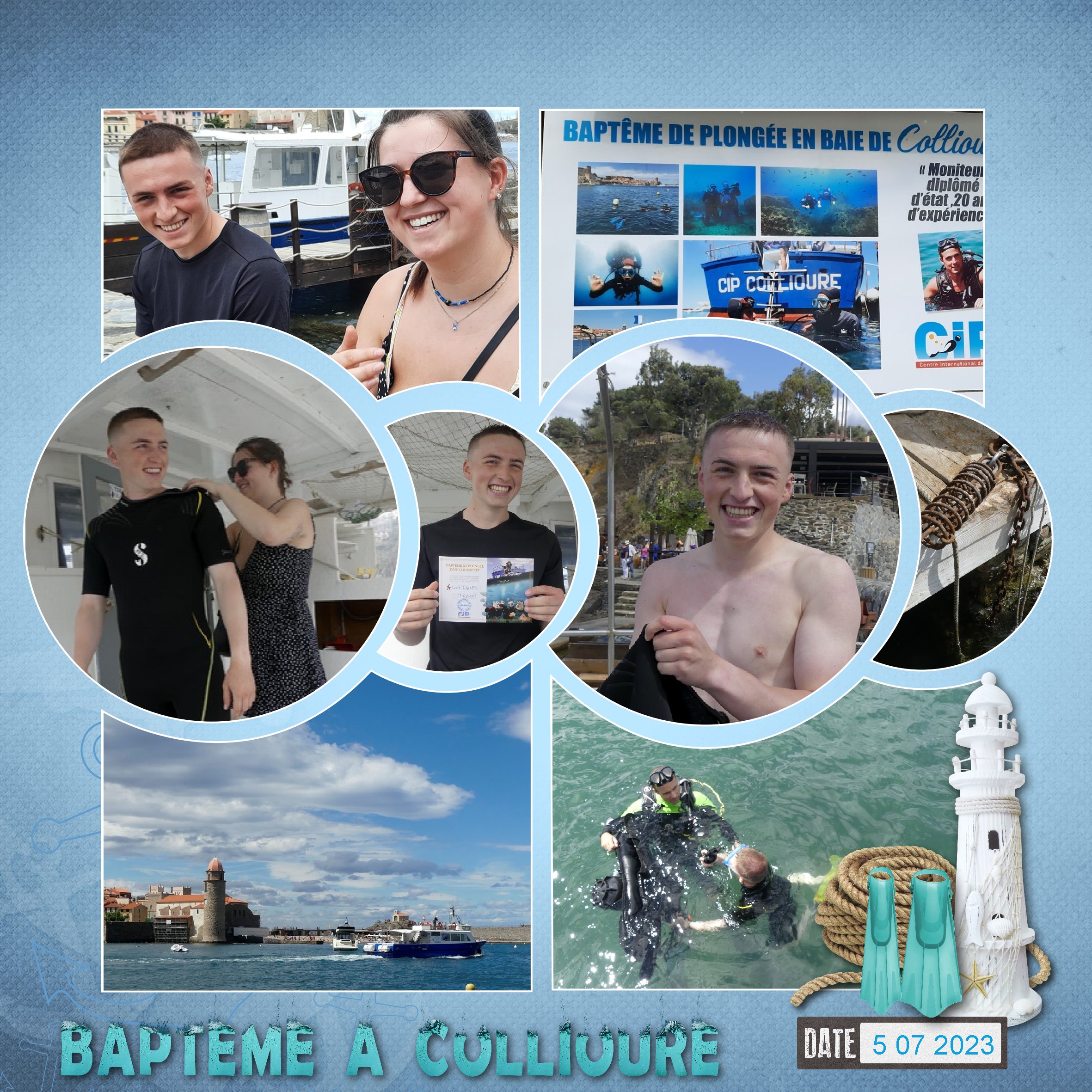 chloé et lucas plongée .jpg