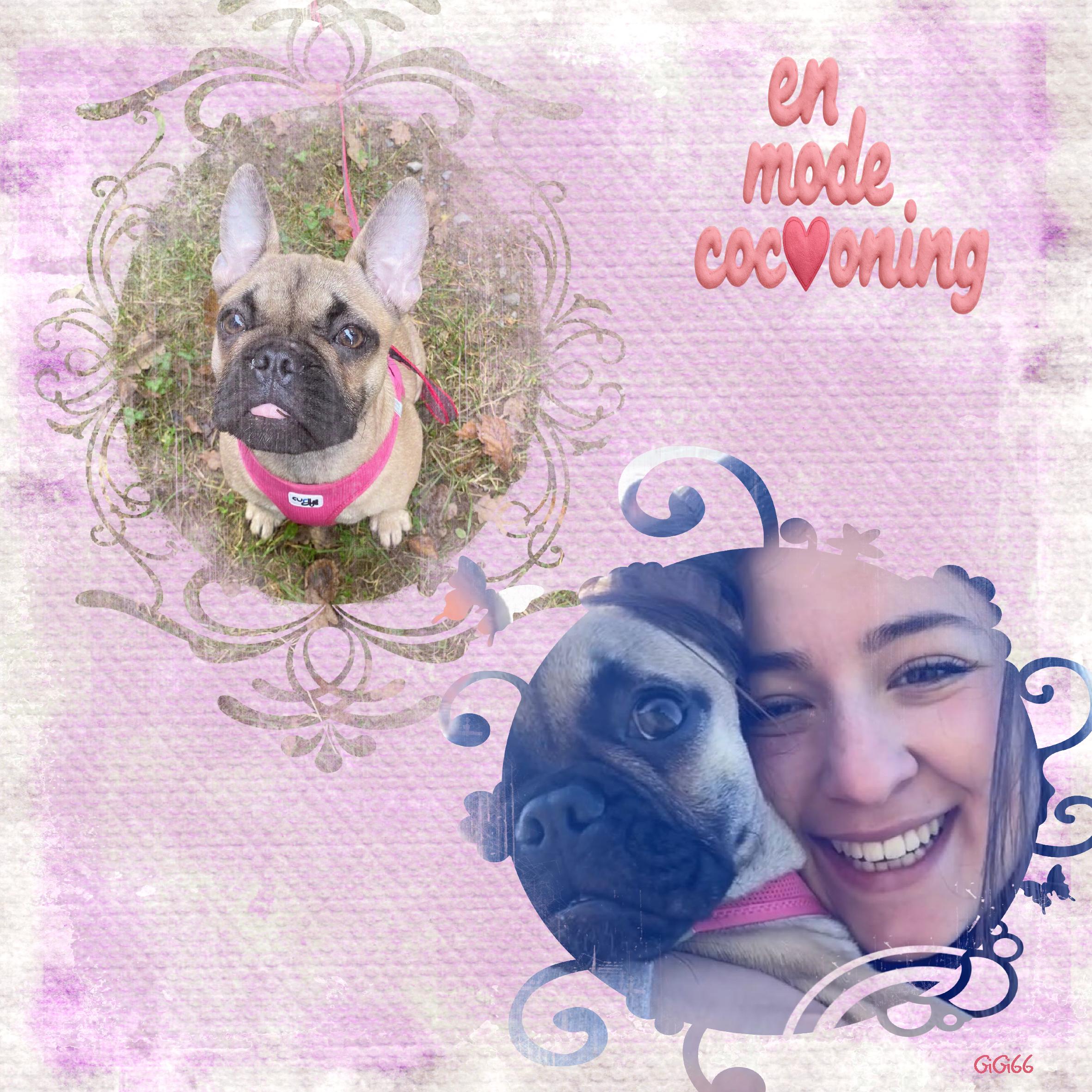 chloé et son Pipa.jpg