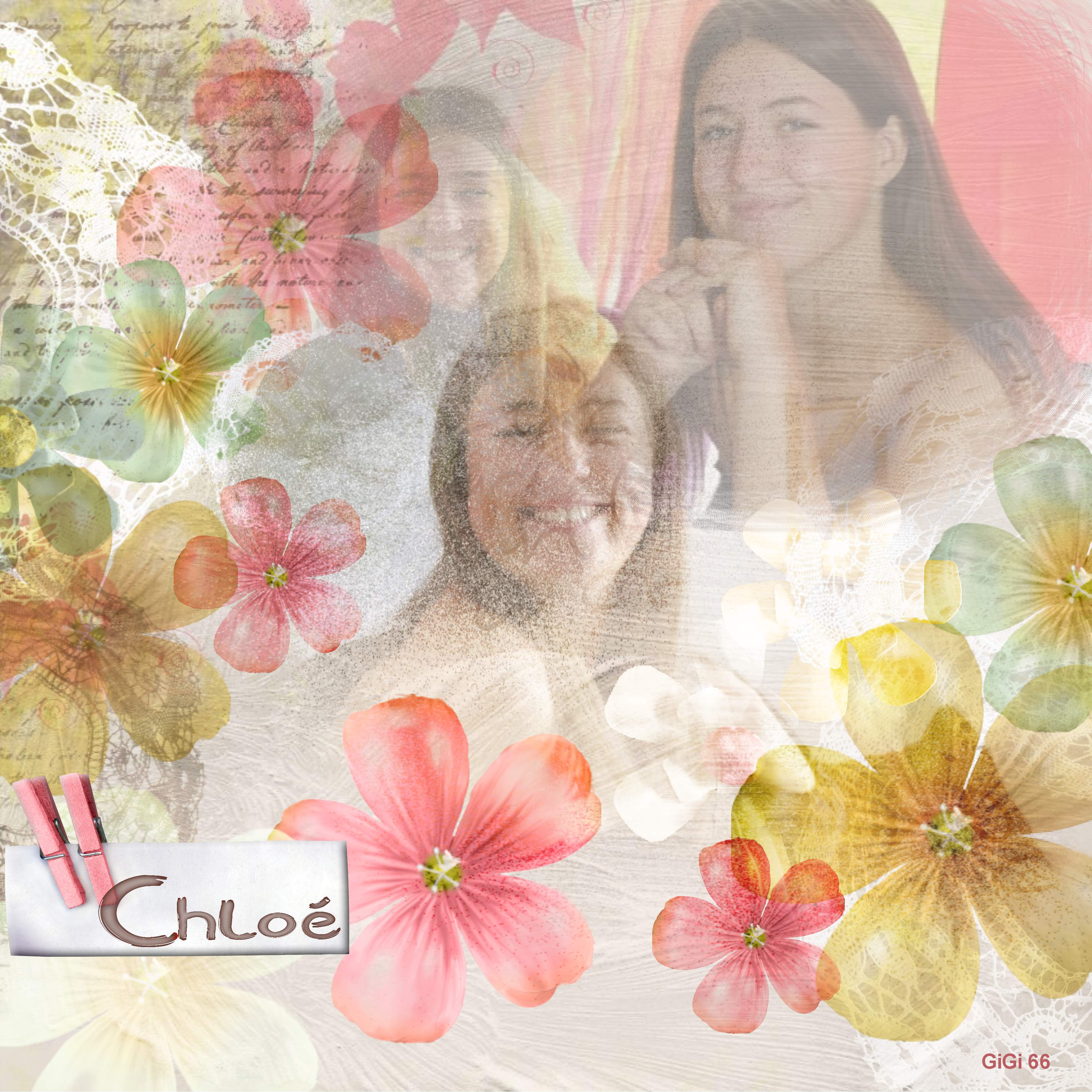 Chloé-septembre2020 (page 1).jpg