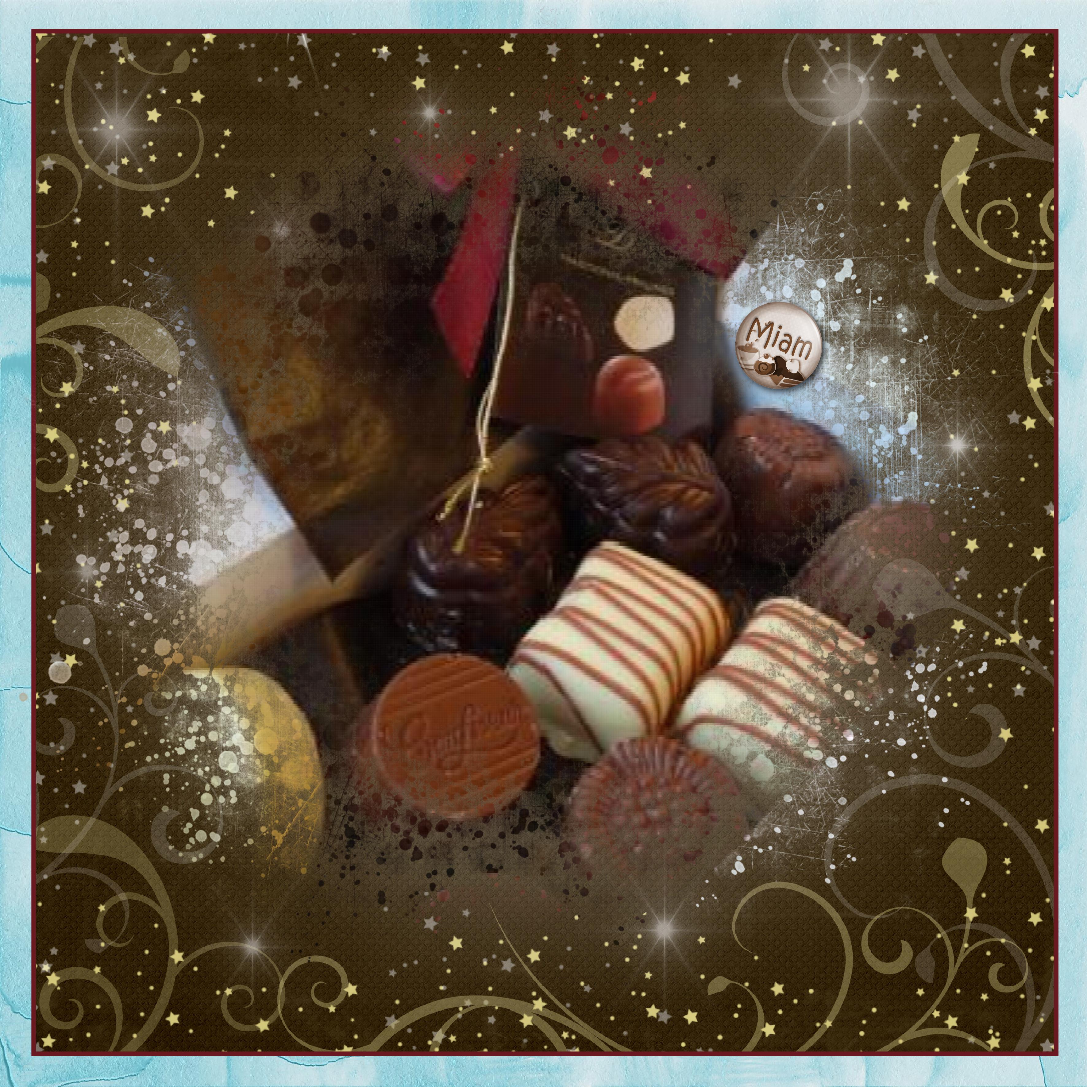 chocolats de noël.jpg