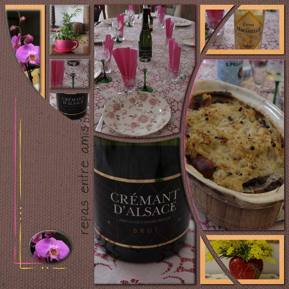 choucroute-2018__page_1_