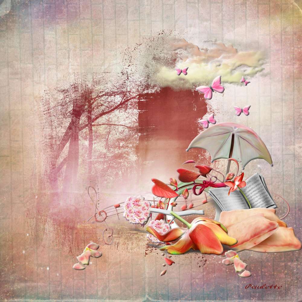 christiane c'est ton jour