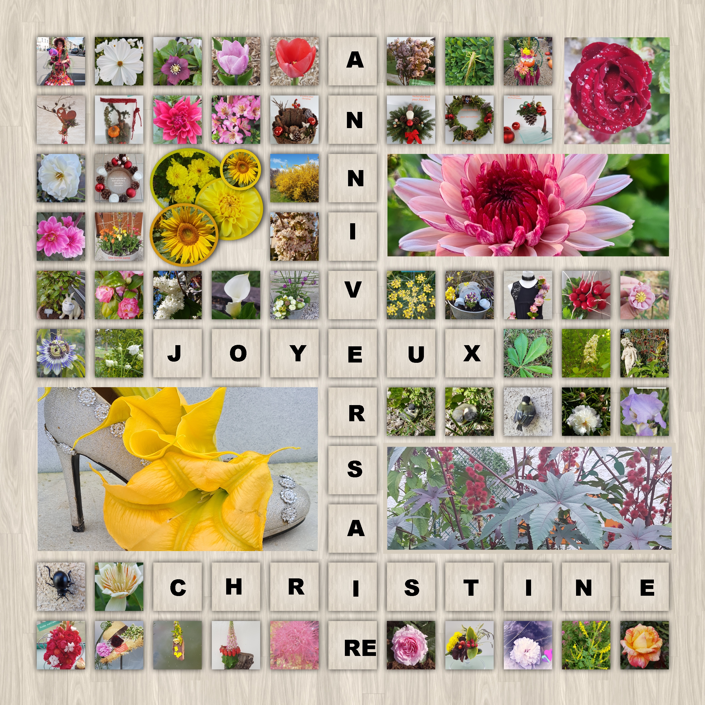 CHRISTINE ANNIVERSAIRE 2020.jpg