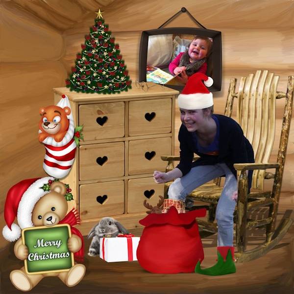 Christmas_at_home__de_Tinkerscrap