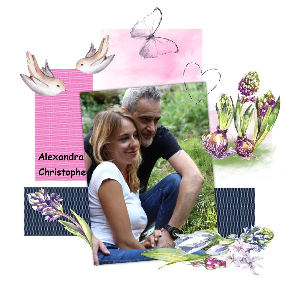 Christophe_et_Alexandra