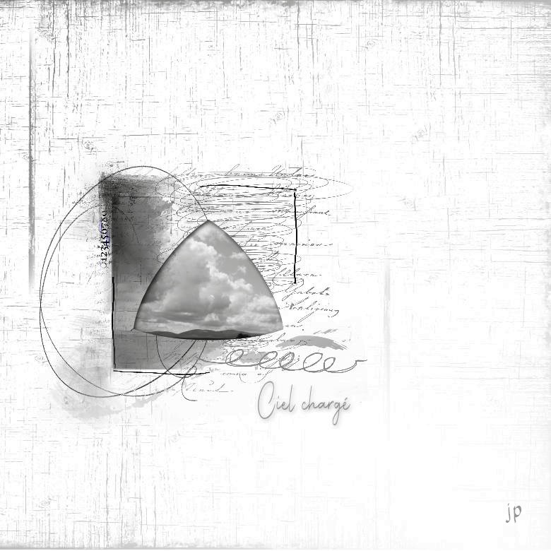 ciel chargé 01-12-23.jpg