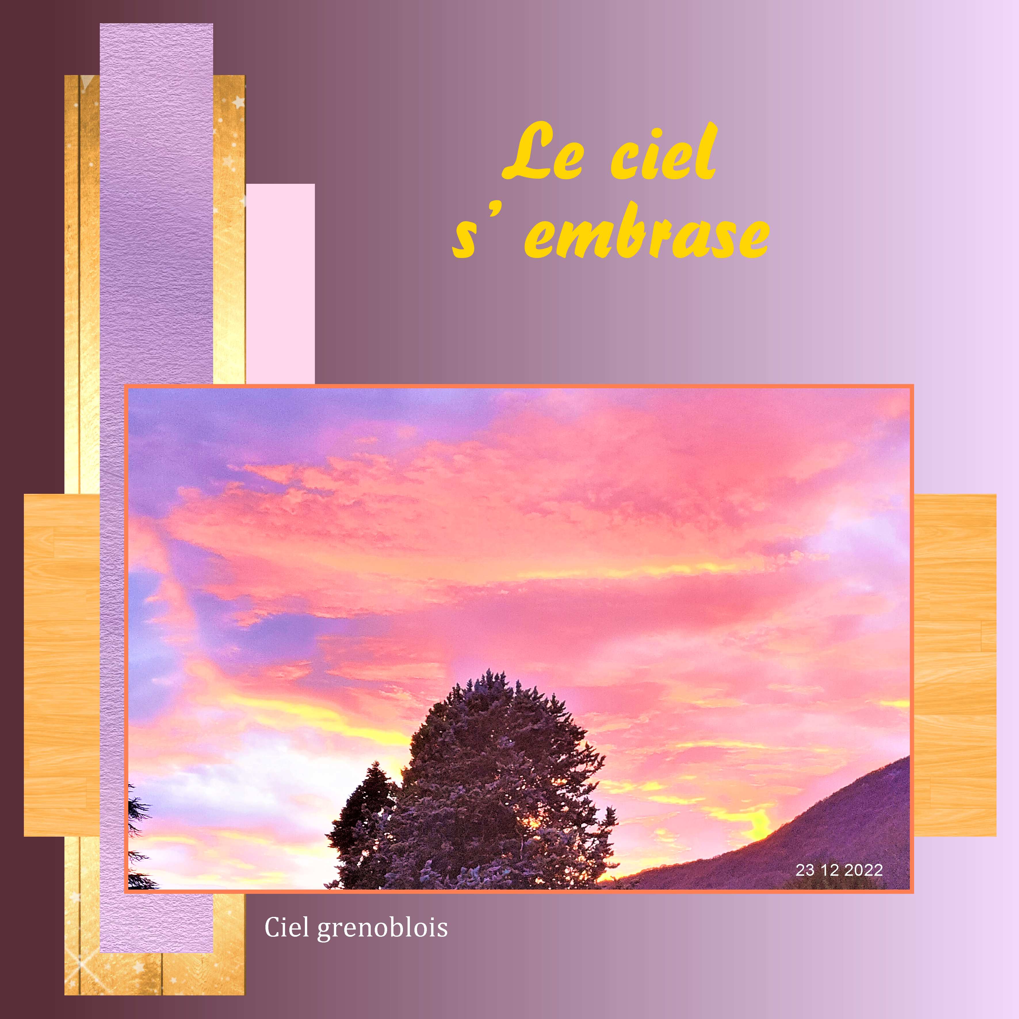 ciel grenoblois 25 01 2020.jpg