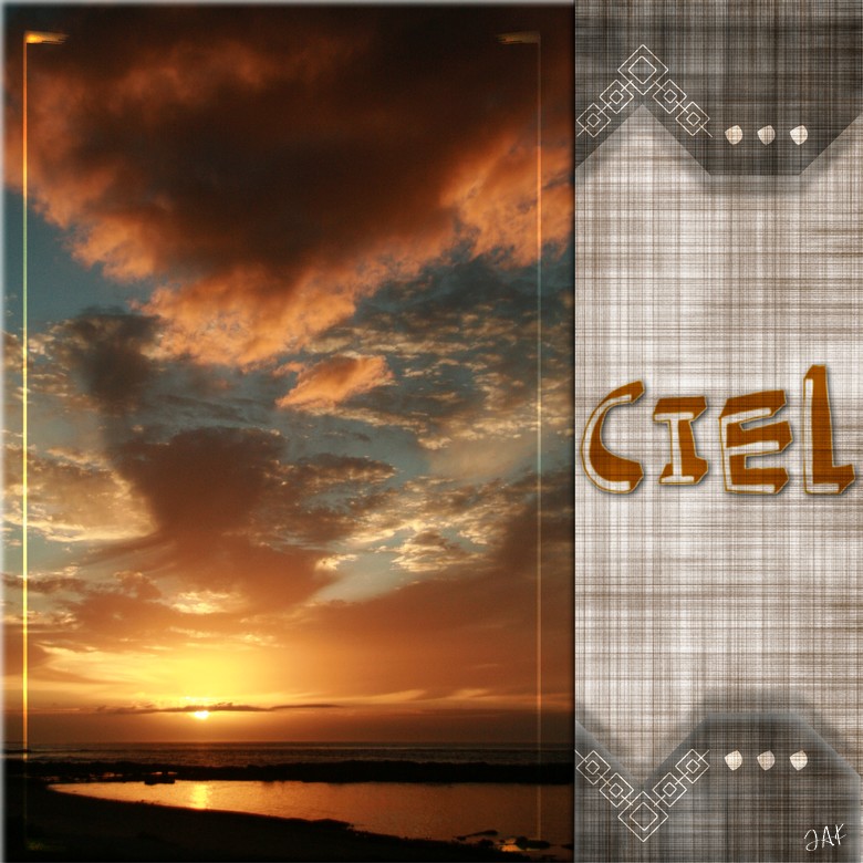 ciel .jpg