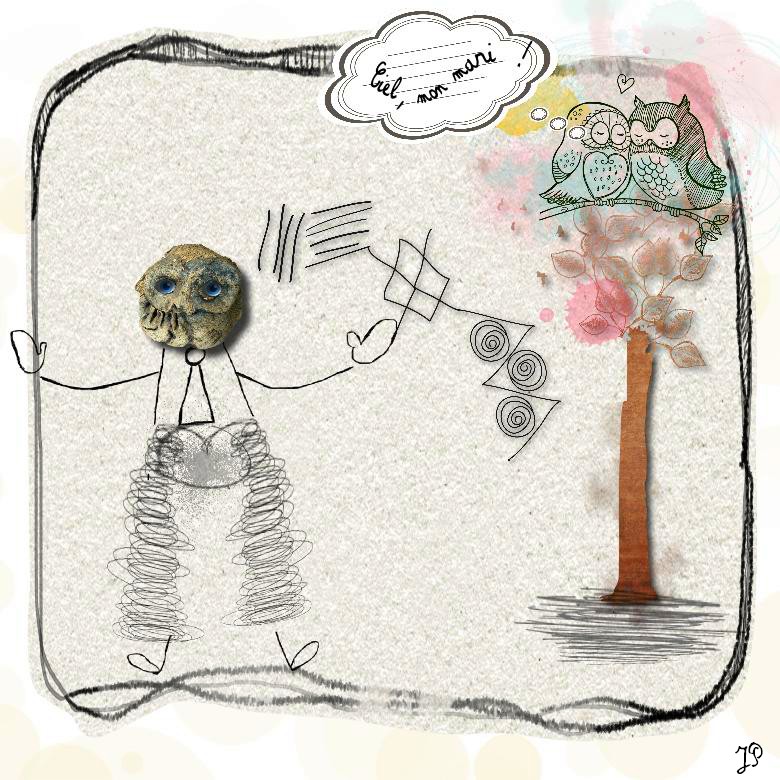 ciel mon mari! (page 1).jpg