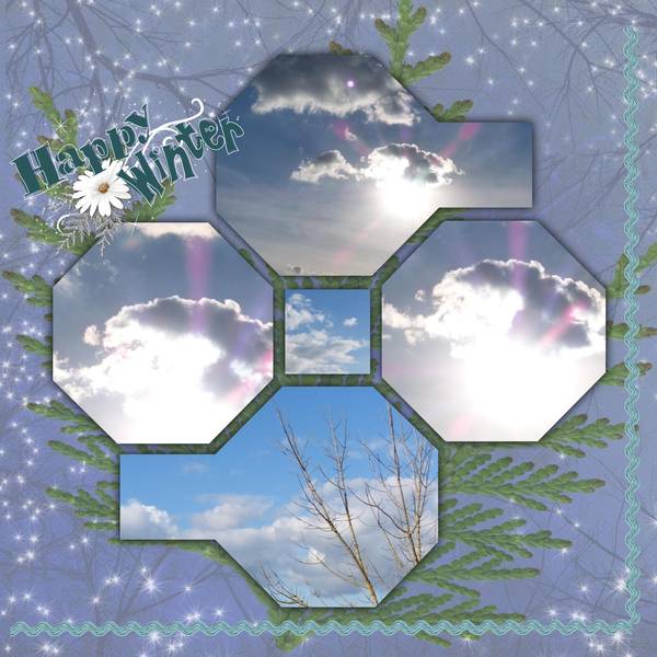 ciel_d_hiver