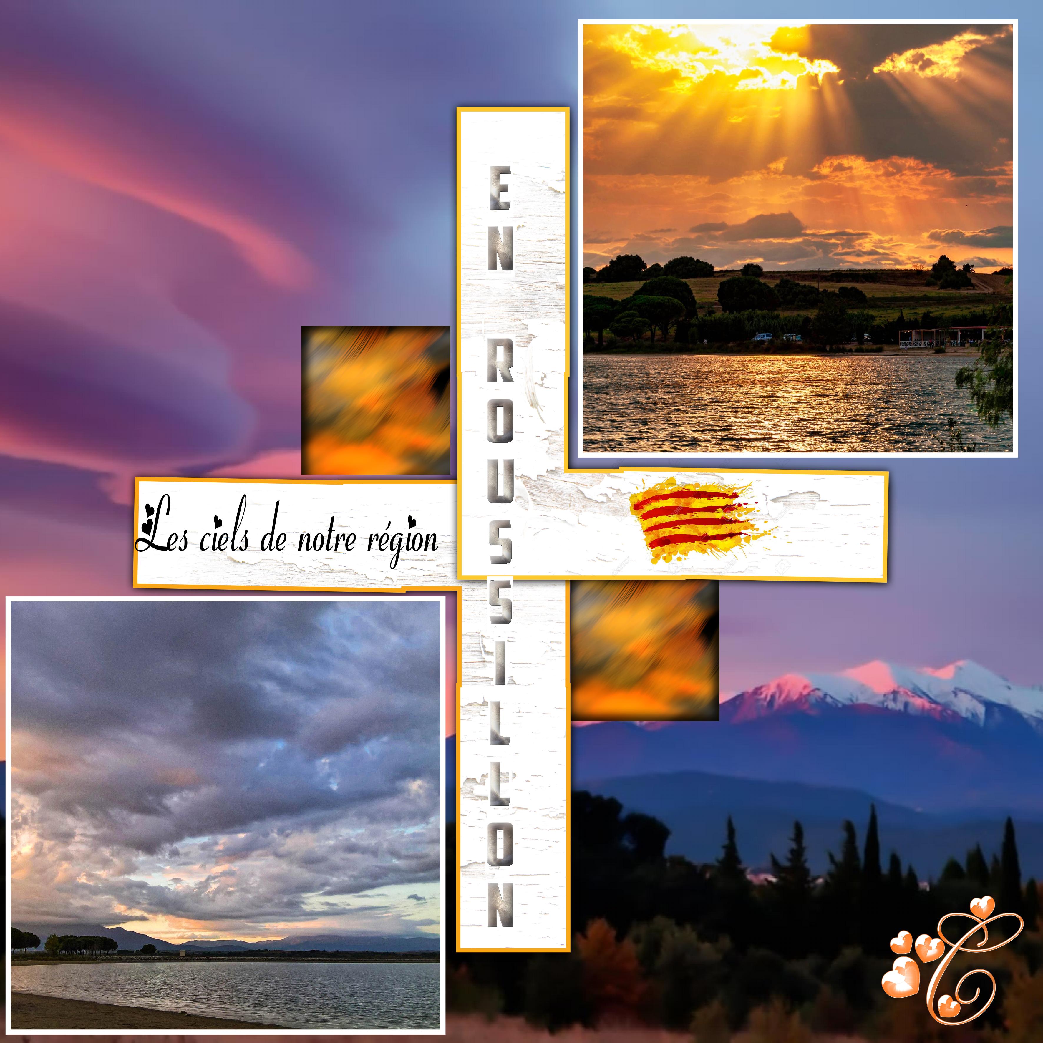Ciels de notre région   Christine.jpg