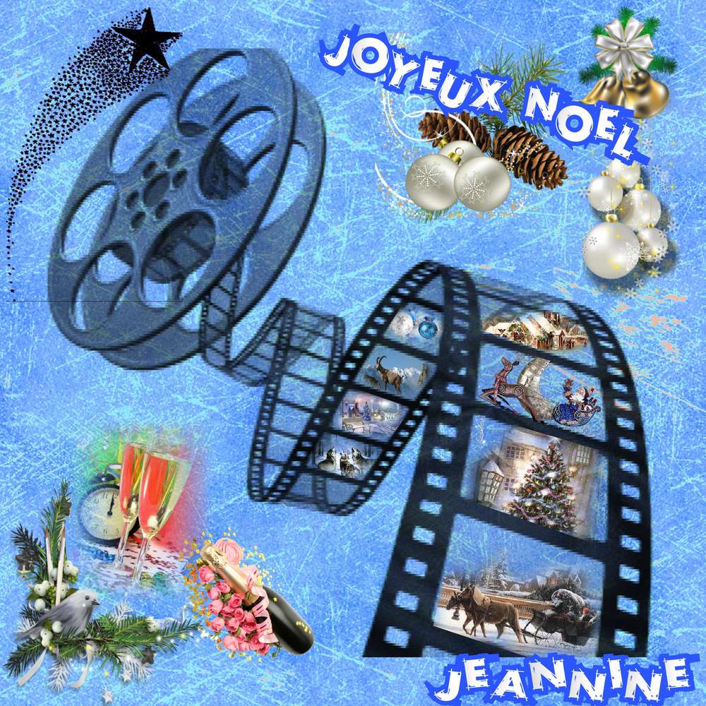 Cin__ma_de_No__l_-sign___08_12_19