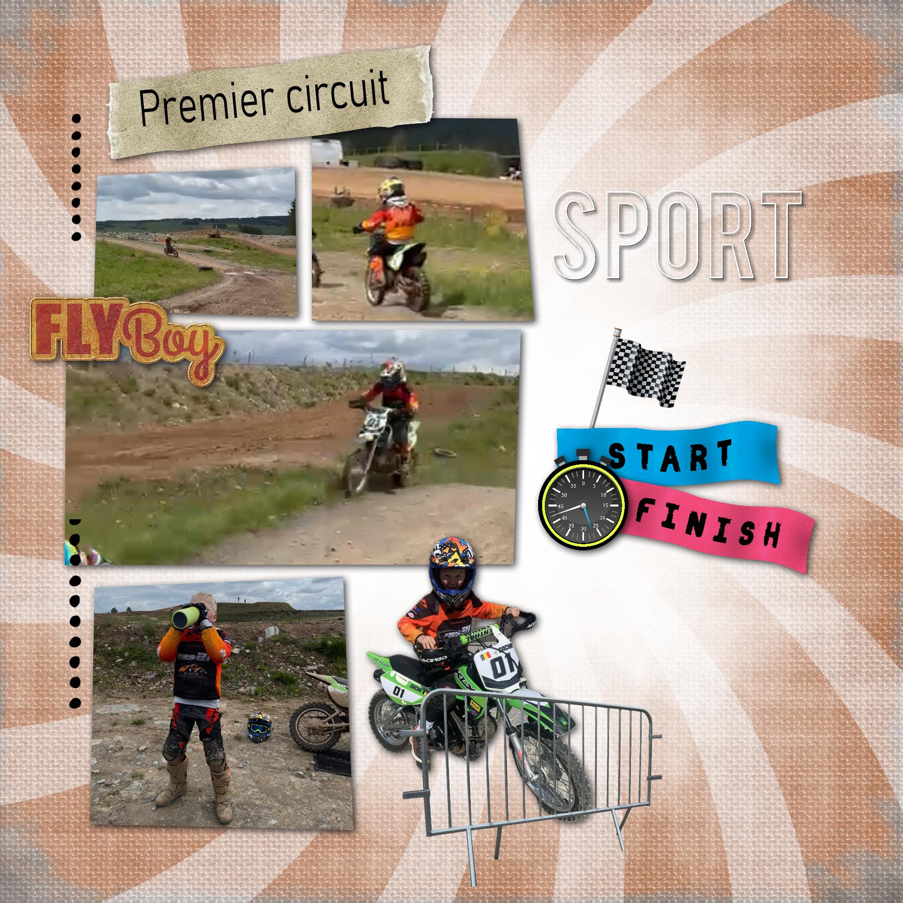 circuit.jpg