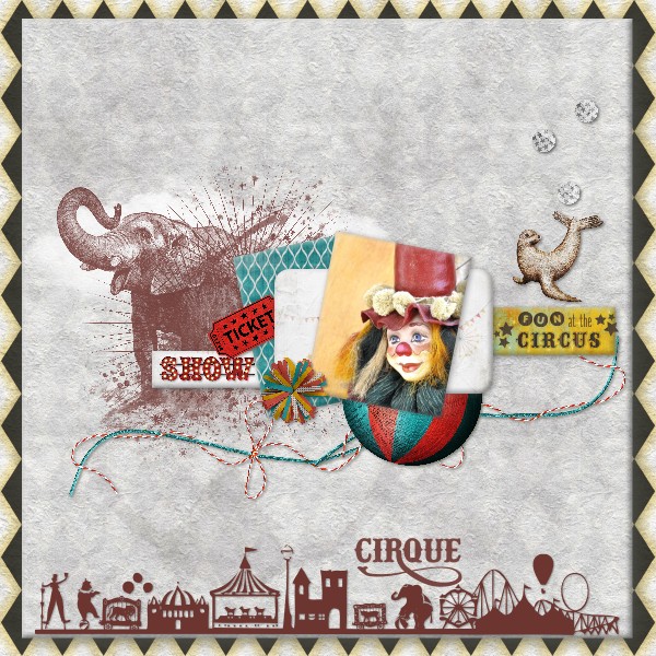 Circus
