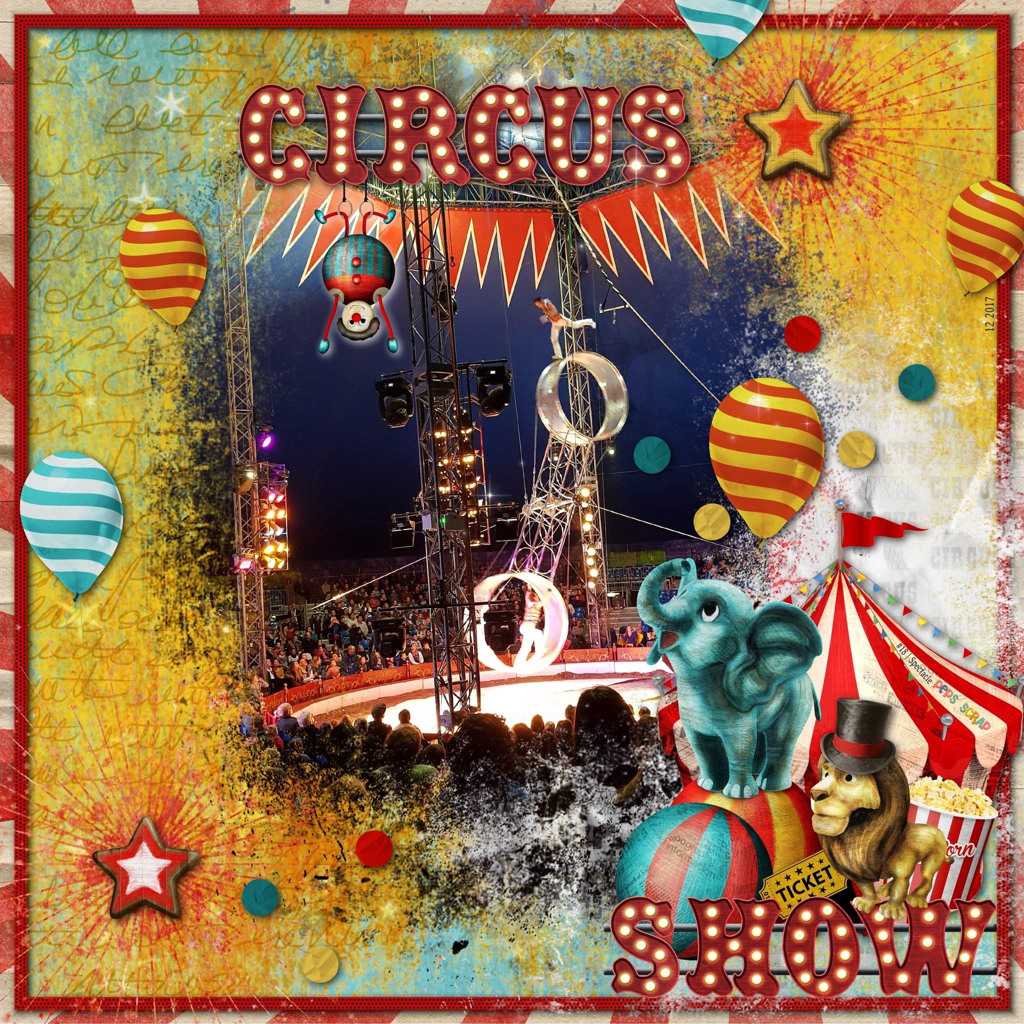 Circus