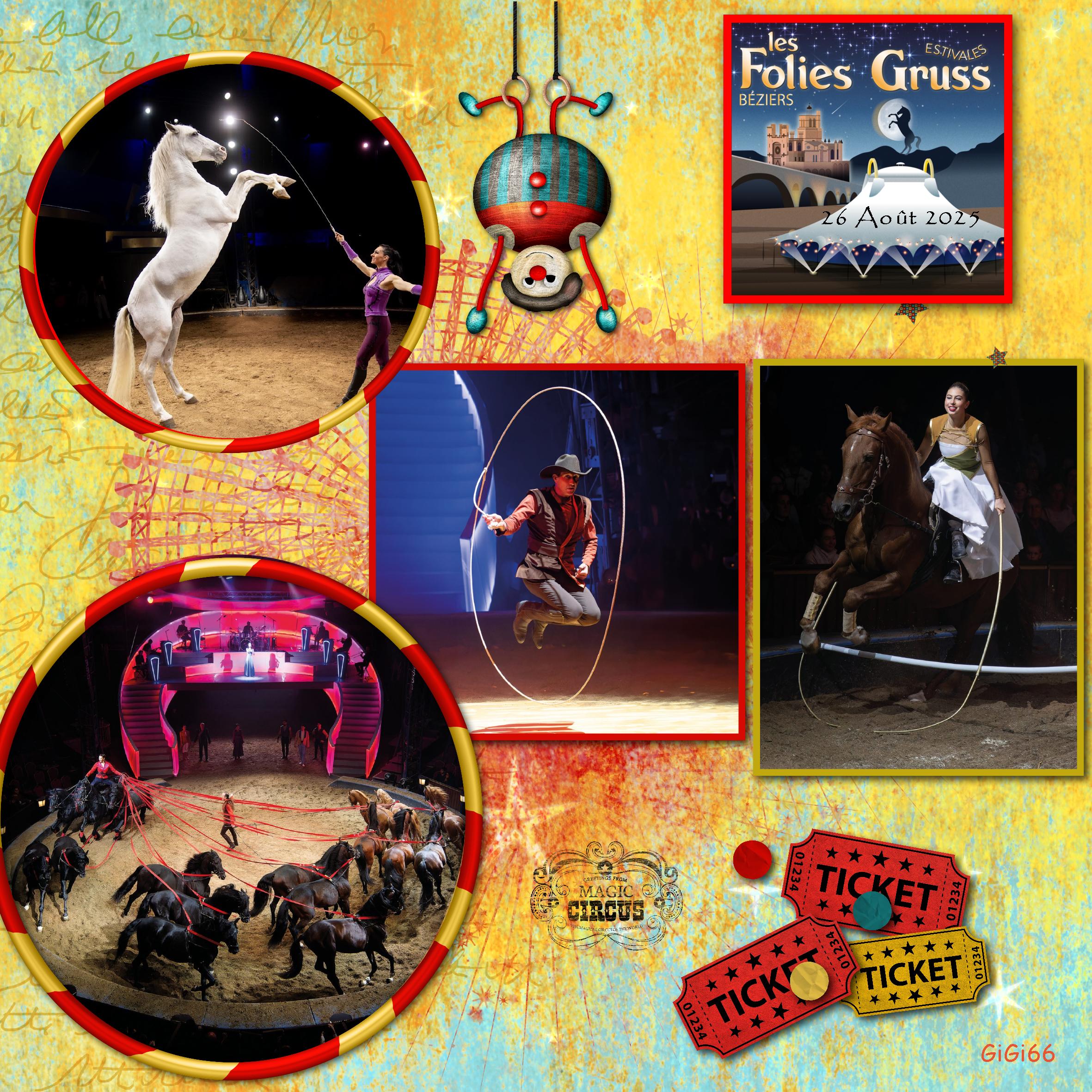 cirque Gruss2.jpg