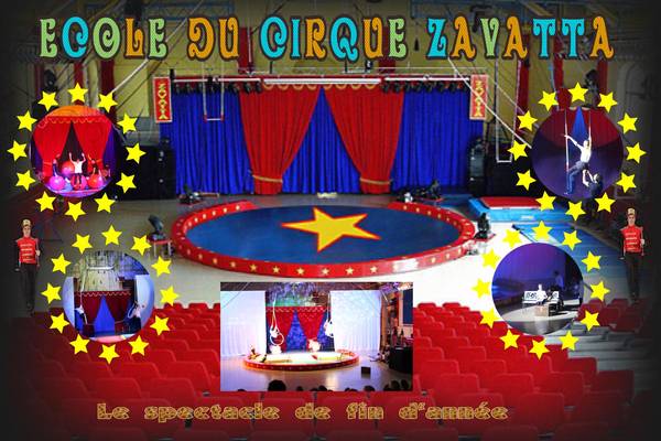 cirque5