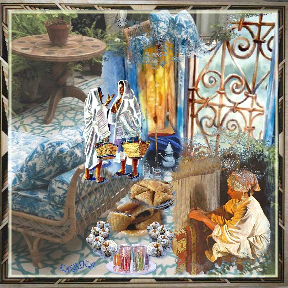 civilisation_tunisienne_vers_1970_B__19_08_2019_copie_OK