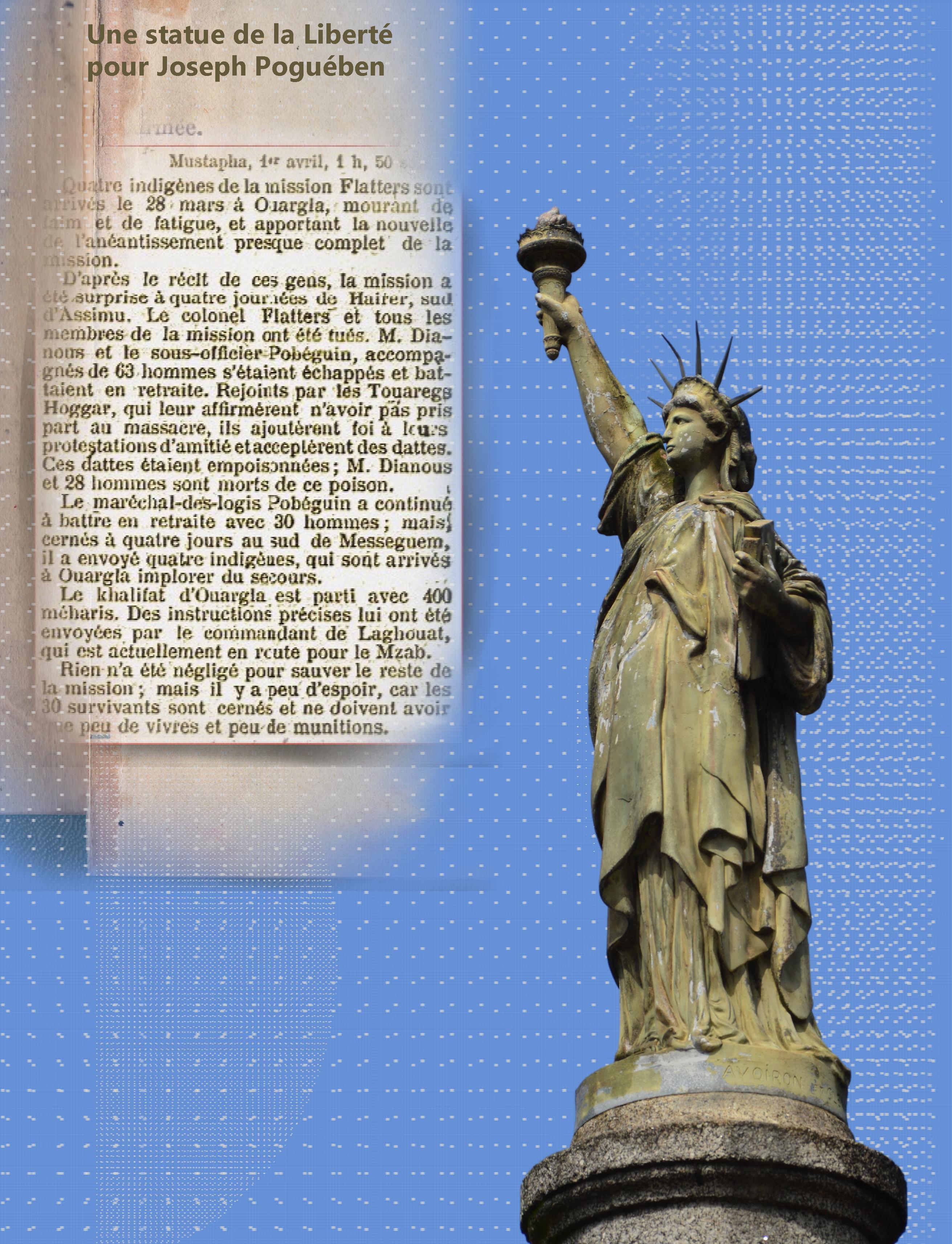 cléguerec statue de la liberté (page 1).jpg