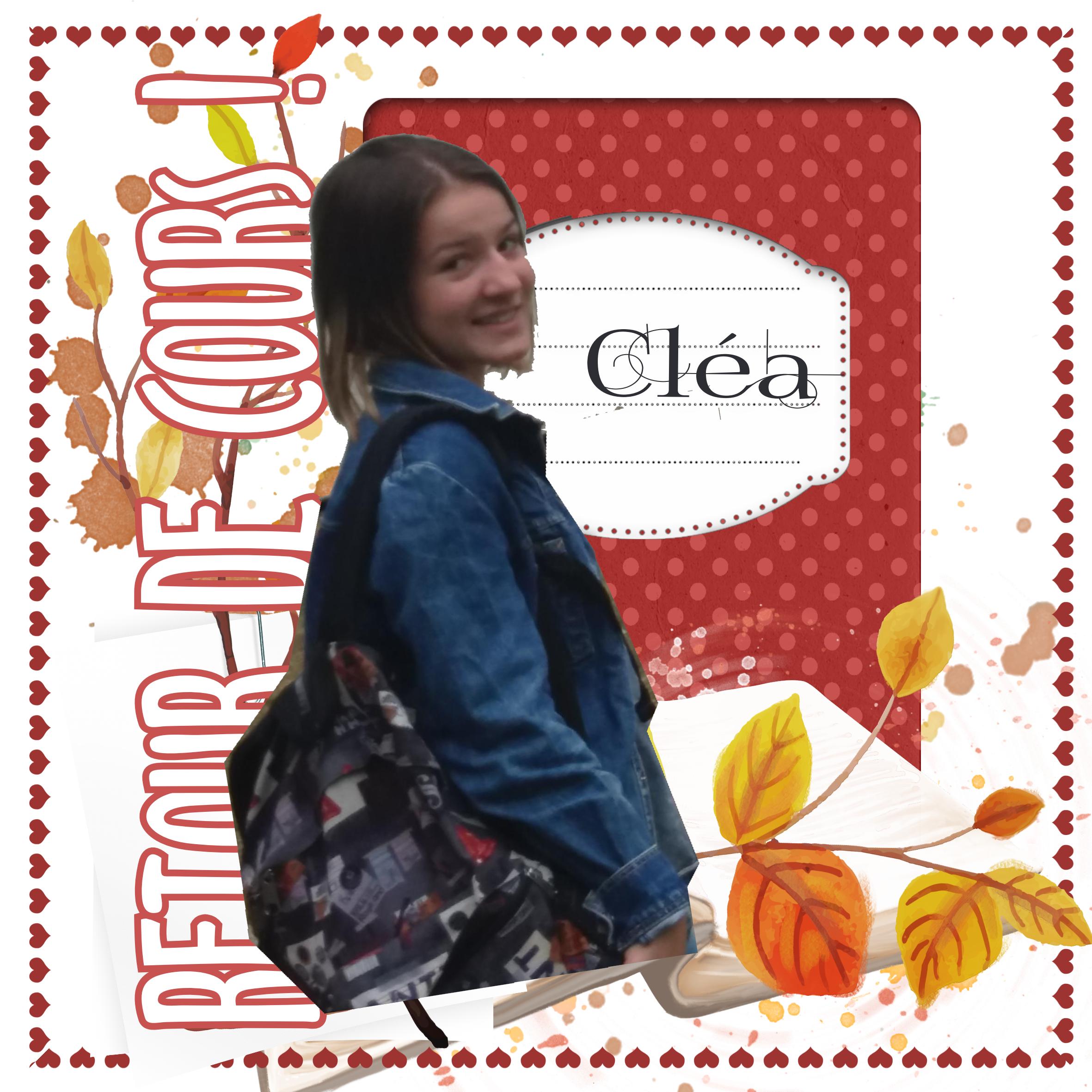 CL2A RETOUR DE COURS.jpg