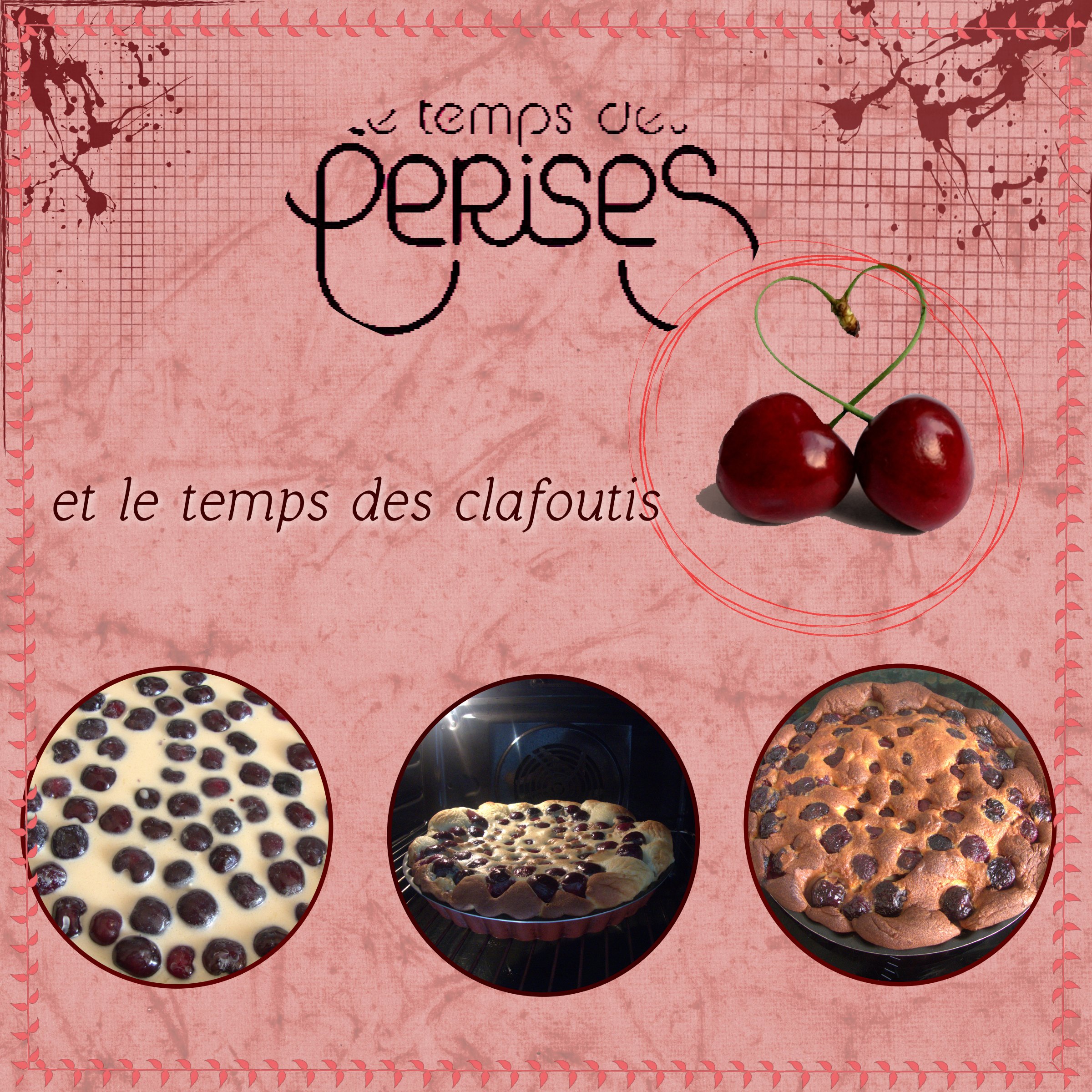 clafoutis-cerises.jpg