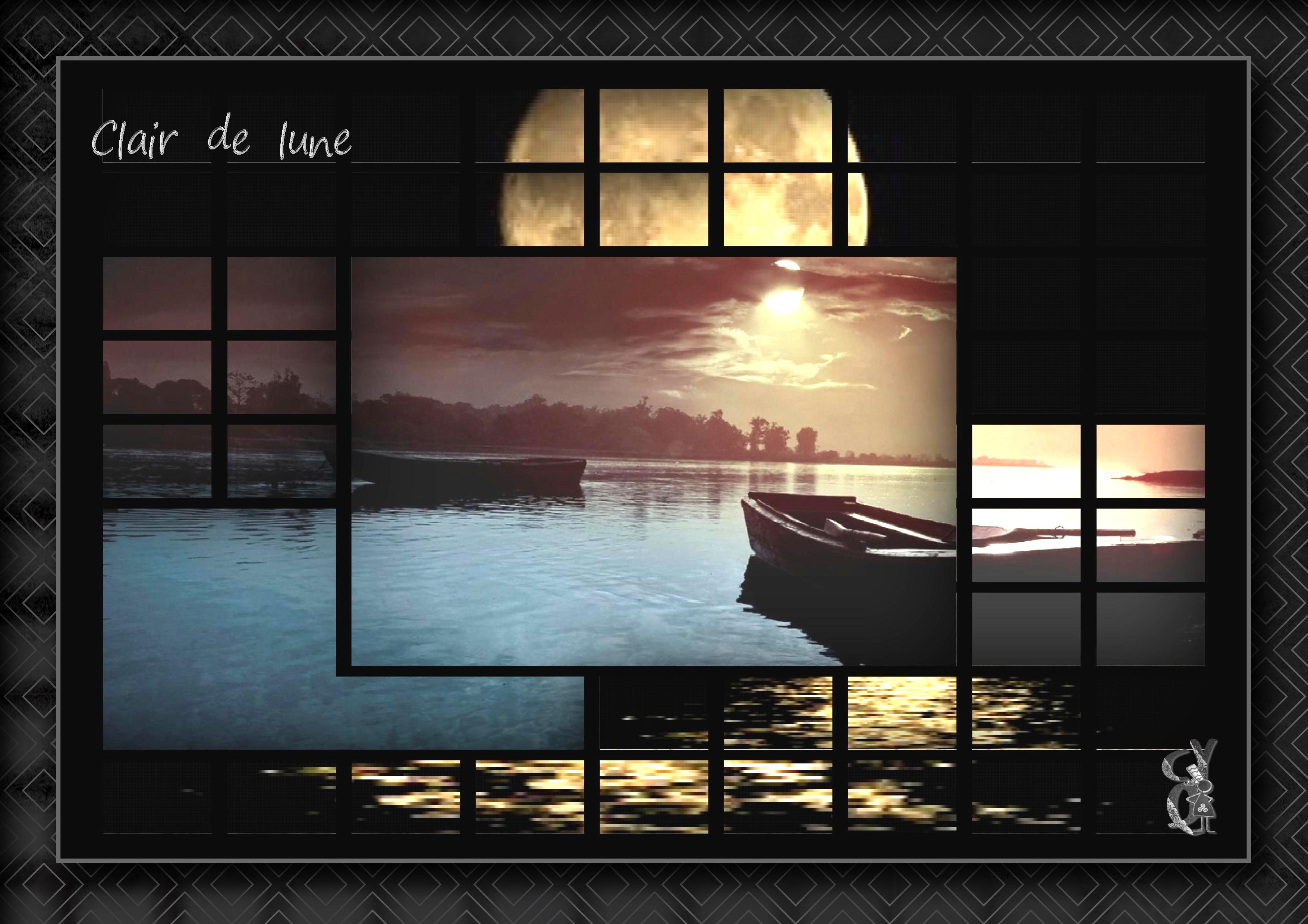 Clair de lune.jpg