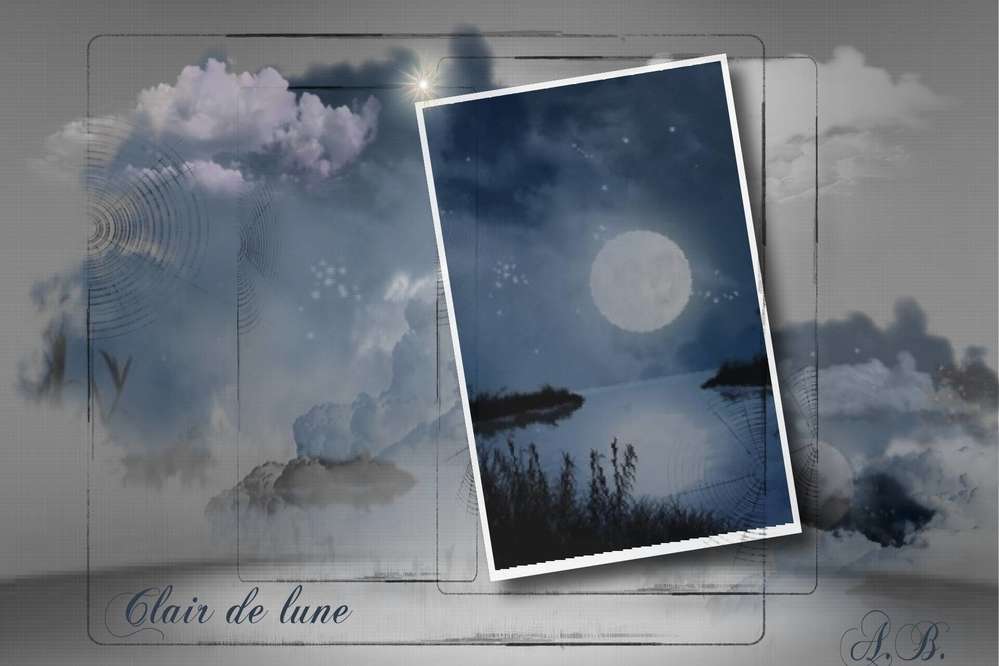 clair_de_lune1