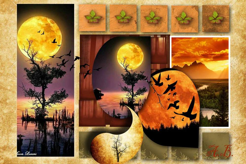 clair_de_lune__page_1_1