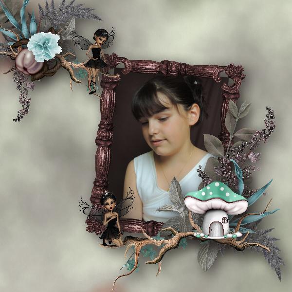 CLAIRE_DE_LUNE_A_MEAUBEUGE