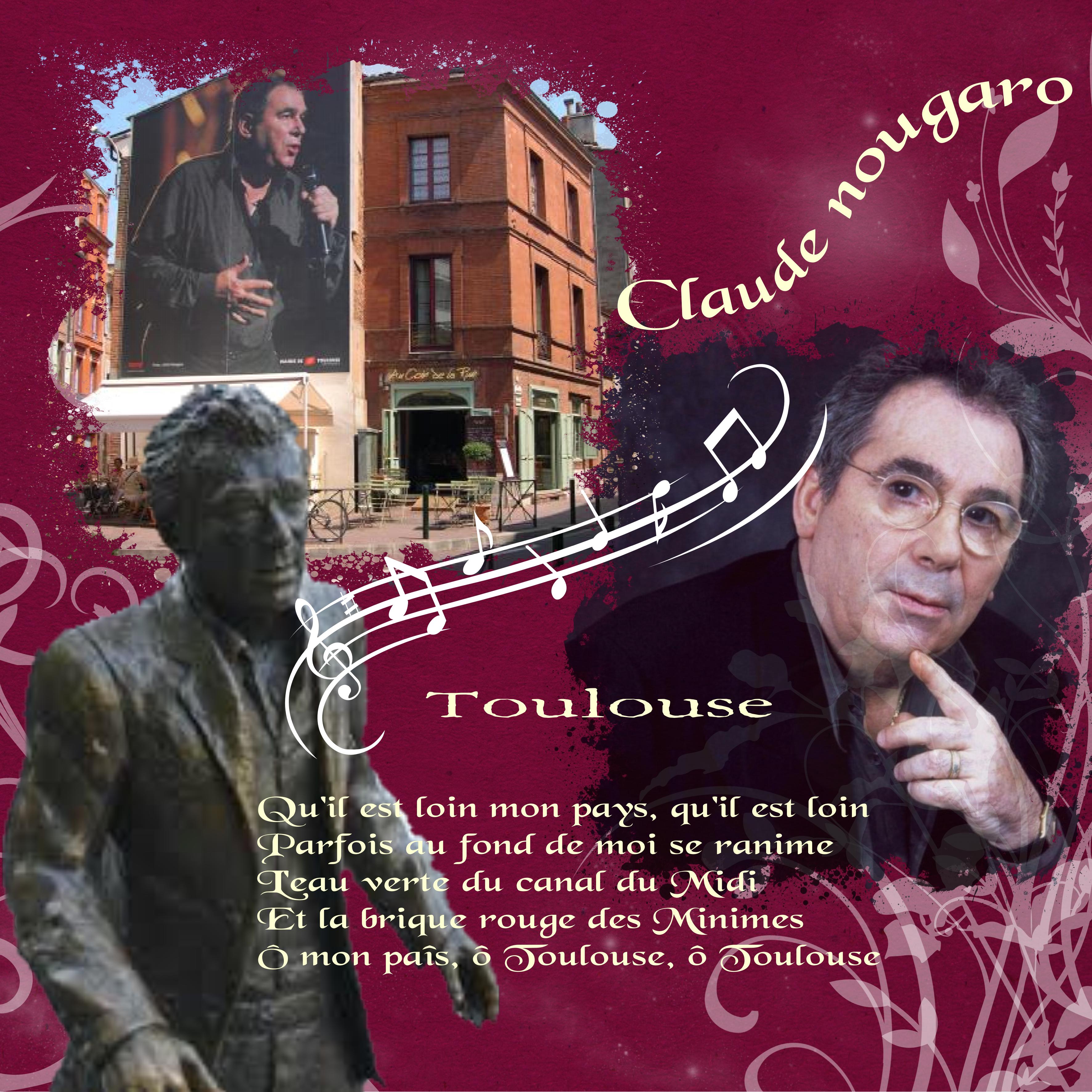 claude nougaro Toulouse.jpg