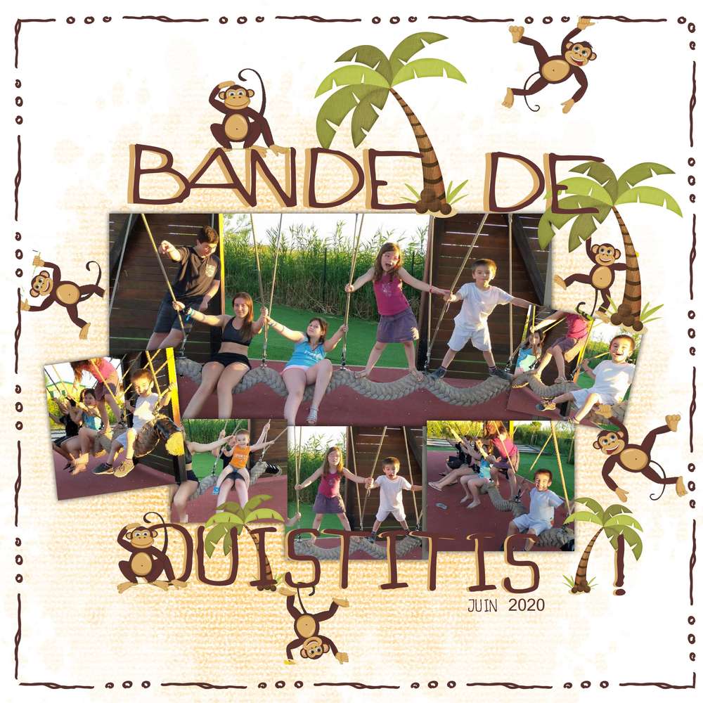 clea_jeux_de_carabouille