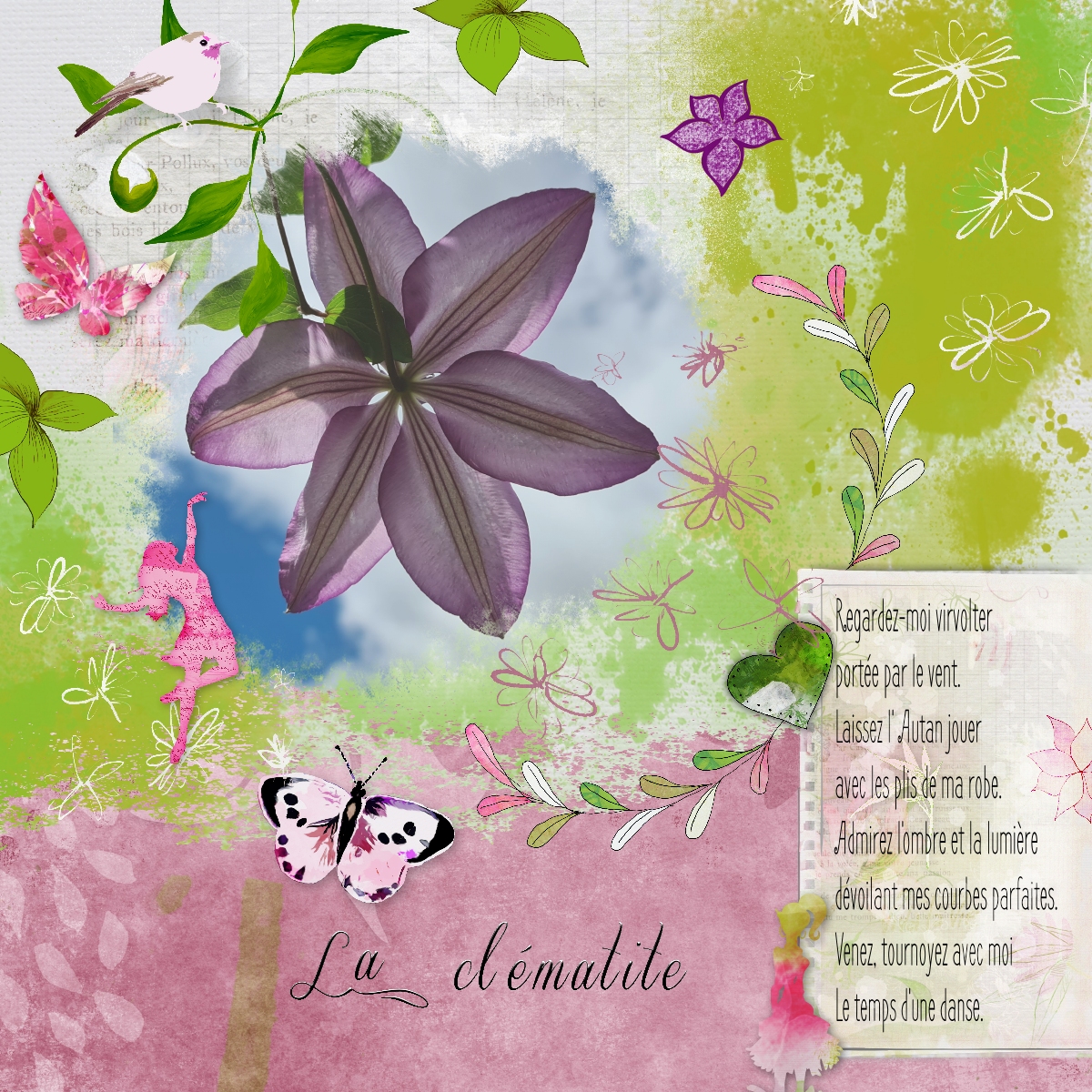 clematite juin 2021.jpg