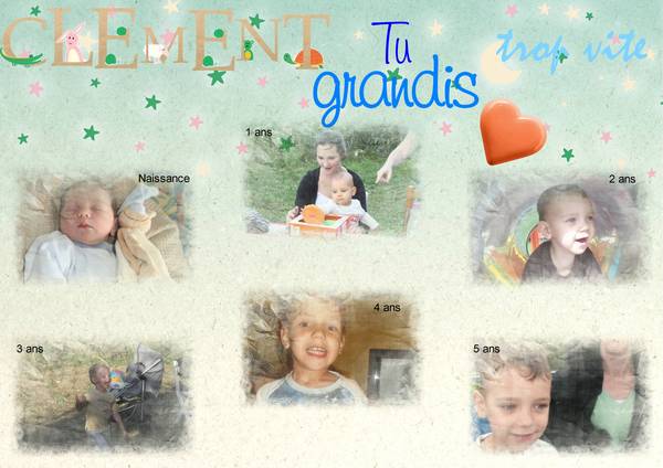 clement_tu_grands_trop_vite_Realisation_du_07-03-15