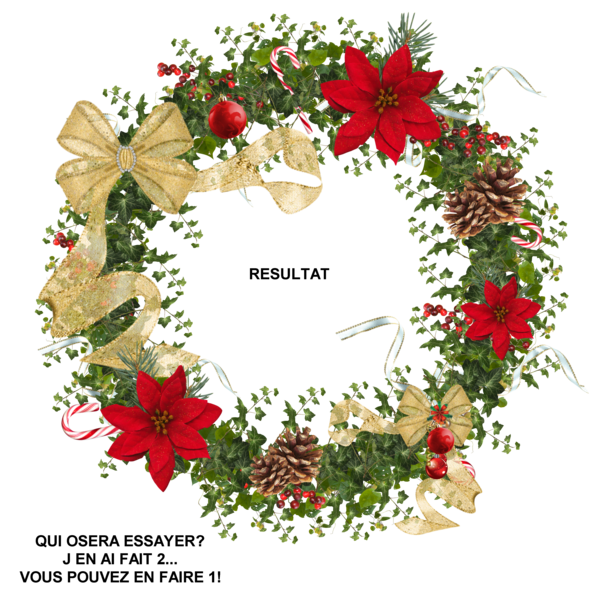 cliquez et vous saurez