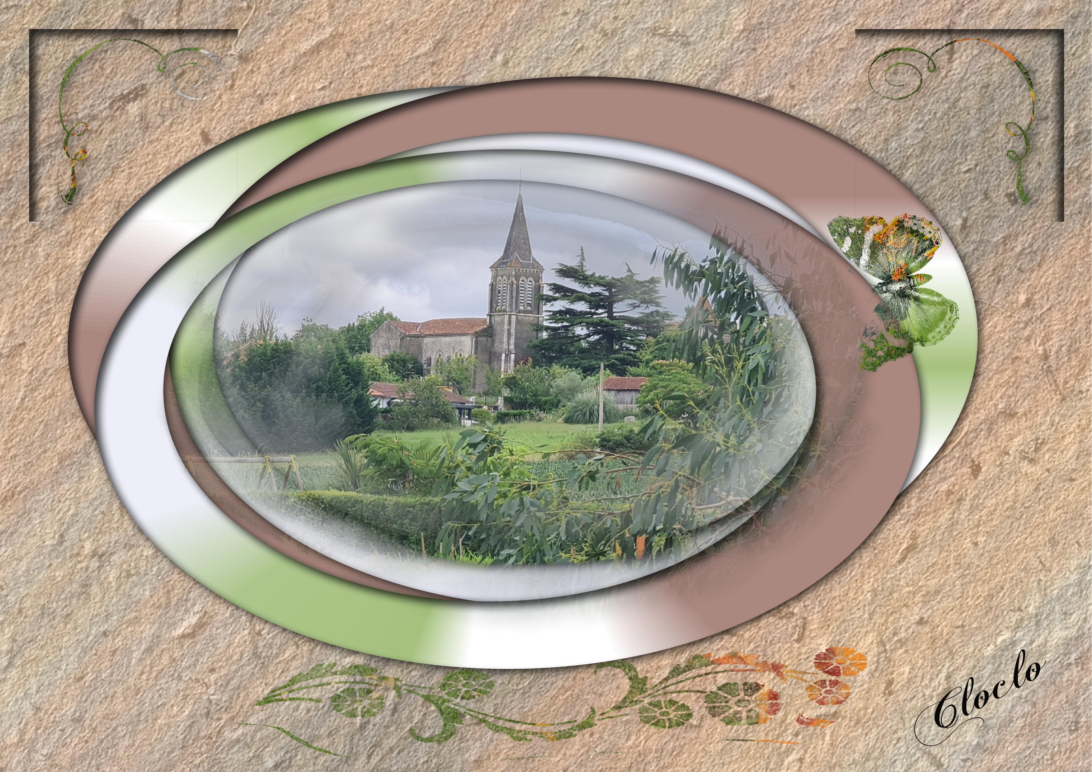 Clôcher de Dumes nouvelle variante.jpg