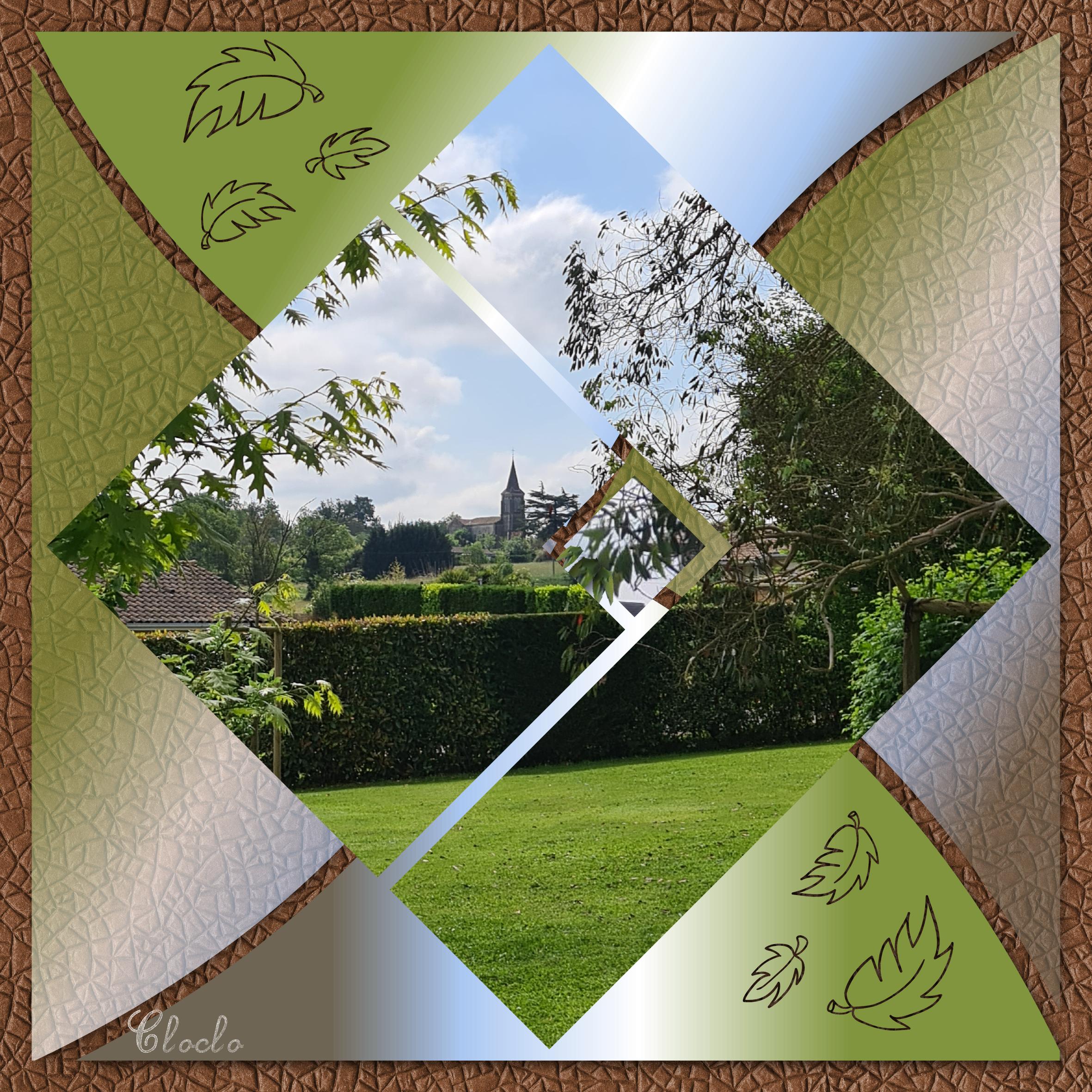 Clocher de Dumes réalisation du 19 juin 2022.jpg